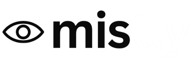 Mistly